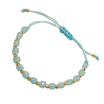 Arany Óra Kísérő Karkötő AU 89860