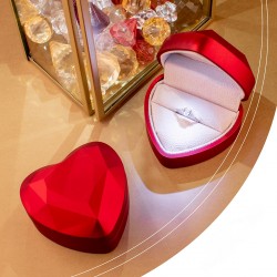 Ledes Díszdoboz Ledes Díszdoboz