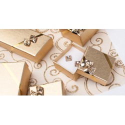 Papír Díszdoboz Papír Díszdoboz