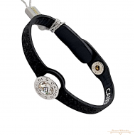 Cango&Rinaldi Karkötő RA 137292 Cango&Rinaldi Karkötő RA 137292