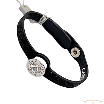 Cango&Rinaldi Karkötő RA 137292