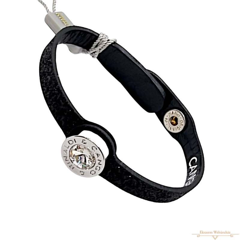 Cango&Rinaldi Karkötő RA 137292