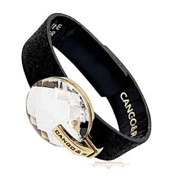 Cango&Rinaldi Karkötő RA 134859