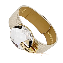 Cango&Rinaldi Karkötő RA 134860 Cango&Rinaldi Karkötő RA 134860