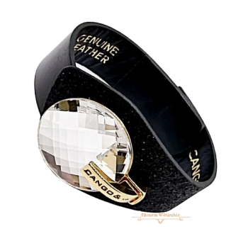 Cango&Rinaldi Karkötő RA 134861