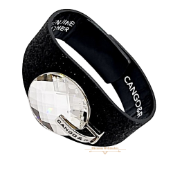 Cango&Rinaldi Karkötő RA 134862 Cango&Rinaldi Karkötő RA 134862