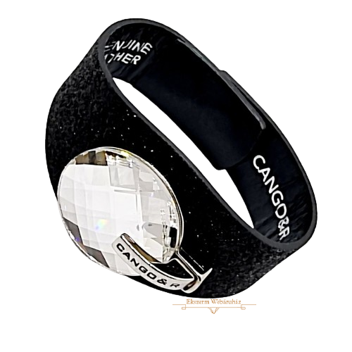 Cango&Rinaldi Karkötő RA 134862