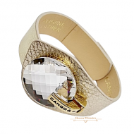 Cango&Rinaldi Karkötő RA 134863 Cango&Rinaldi Karkötő RA 134863