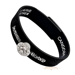 Cango&Rinaldi Karkötő RA 134871 Cango&Rinaldi Karkötő RA 134871