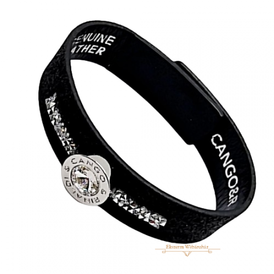 Cango&Rinaldi Karkötő RA 134871 Cango&Rinaldi Karkötő RA 134871