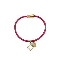 Cango&Rinaldi Karkötő RA 139818