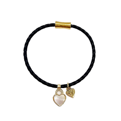 Cango&Rinaldi Karkötő RA 139821 Cango&Rinaldi Karkötő RA 139821