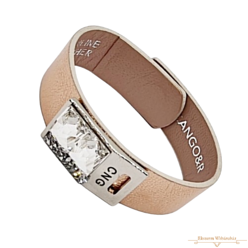 CNG Karkötő RA 137160