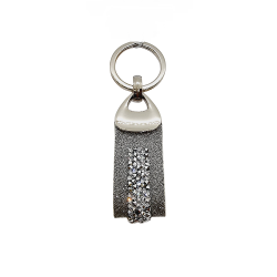 Cango&Rinaldi Kulcstartó RA 139371 Cango&Rinaldi Kulcstartó RA 139371