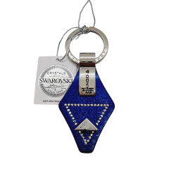 Cango&Rinaldi Kulcstartó RA 140252 Cango&Rinaldi Kulcstartó RA 140252