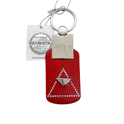 Cango&Rinaldi Kulcstartó RA 140248 Cango&Rinaldi Kulcstartó RA 140248