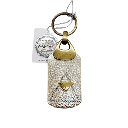 Cango&Rinaldi Kulcstartó RA 140250 Cango&Rinaldi Kulcstartó RA 140250