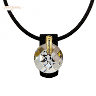 Cango&Rinaldi Lánc RA 134864 Cango&Rinaldi Lánc RA 134864