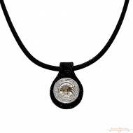 Cango&Rinaldi Lánc RA 137291 Cango&Rinaldi Lánc RA 137291