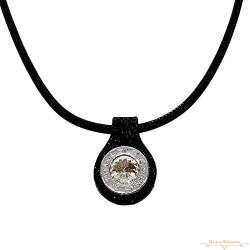 Cango&Rinaldi Lánc RA 137291 Cango&Rinaldi Lánc RA 137291