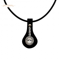 Cango&Rinaldi Lánc RA 134856 Cango&Rinaldi Lánc RA 134856