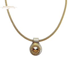 Cango&Rinaldi Lánc RA 134857 Cango&Rinaldi Lánc RA 134857