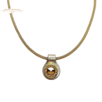 Cango&Rinaldi Lánc RA 134857