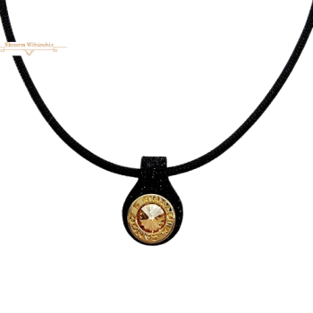 Cango&Rinaldi Lánc RA 134858