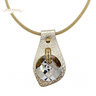 Cango&Rinaldi Lánc RA 134866 Cango&Rinaldi Lánc RA 134866