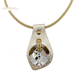 Cango&Rinaldi Lánc RA 134866 Cango&Rinaldi Lánc RA 134866