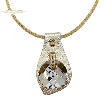 Cango&Rinaldi Lánc RA 134866