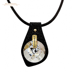 Cango&Rinaldi Lánc RA 134868 Cango&Rinaldi Lánc RA 134868