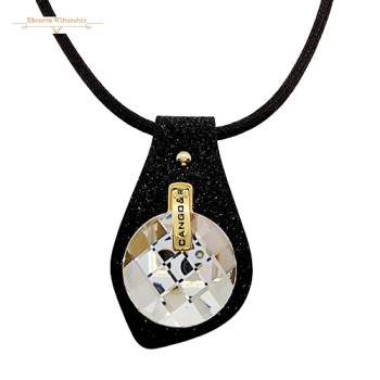 Cango&Rinaldi Lánc RA 134868