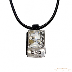 CNG Lánc RA 137155 CNG Lánc RA 137155