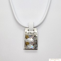 CNG Lánc RA 137157 CNG Lánc RA 137157