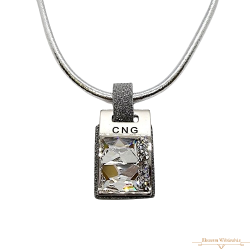 CNG Lánc RA 137158 CNG Lánc RA 137158