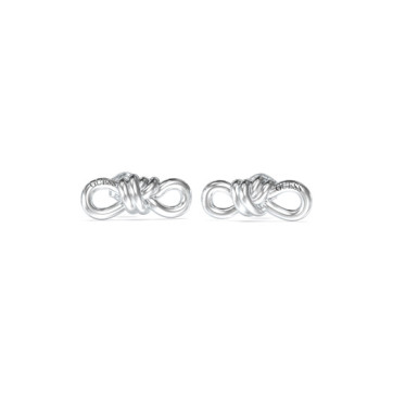 GUESS KARLÁNC JUBE04012JWRHTU