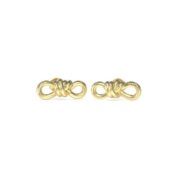 GUESS FÜLBEVALÓ JUBE04012JWYGTU