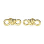 GUESS FÜLBEVALÓ JUBE04012JWYGTU