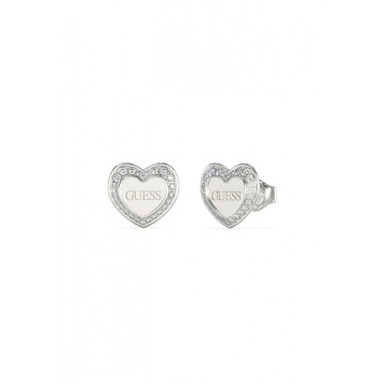 GUESS FÜLBEVALÓ JUBE04035JWRHTU