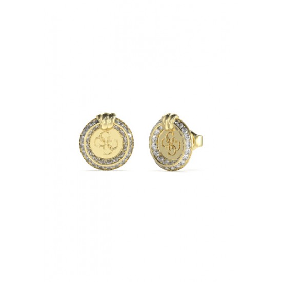 GUESS FÜLBEVALÓ JUBE04058JWYGTU GUESS FÜLBEVALÓ JUBE04058JWYGTU