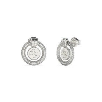 GUESS FÜLBEVALÓ JUBE04060JWRHTU