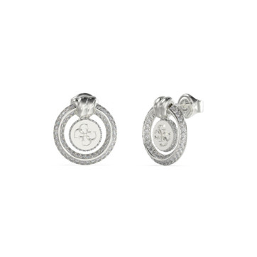 GUESS FÜLBEVALÓ JUBE04060JWRHTU