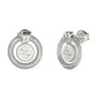 GUESS FÜLBEVALÓ JUBE04060JWRHTU