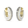 GUESS FÜLBEVALÓ JUBE04083JWYGWHTU