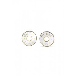 GUESS FÜLBEVALÓ JUBE04084JWYGWHTU