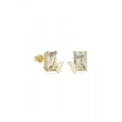 GUESS FÜLBEVALÓ JUBE04099JWYGTU