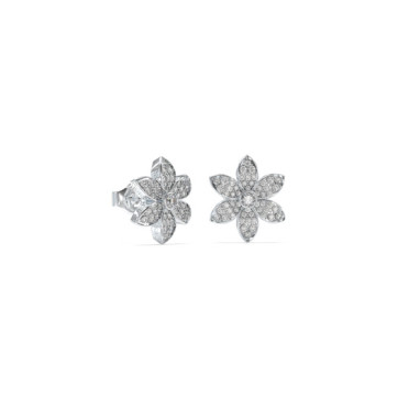 GUESS FÜLBEVALÓ JUBE04145JWRHTU