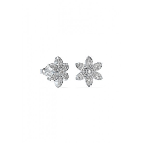 GUESS FÜLBEVALÓ JUBE04145JWRHTU GUESS FÜLBEVALÓ JUBE04145JWRHTU