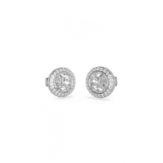 GUESS FÜLBEVALÓ JUBE04164JWRHTU